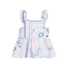 guess-sukienka-letnia-dziewczeca-z-falbankami-i-wzorem-kwiatowym-12m-gga
