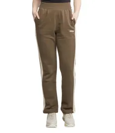 guess-spodnie-dresowe-khaki-z-logo-dlugie-s-gga