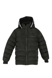 slazenger-czarna-kurtka-pikowana-z-kapturem-dlugi-rekaw-5fa