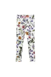 guess-legginsy-dzieciece-wzorzyste-kwiatowe-z-logo-125-135-g-a