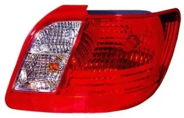depo-323-1920r-aq-lampa-depo