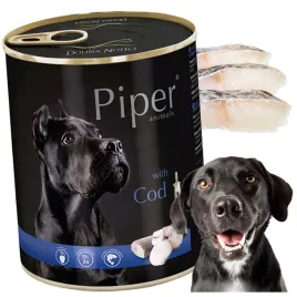 dolina-noteci-piper-premium-z-dorszem-800g