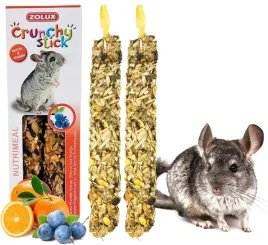 kolba-karma-pokarm-dla-gryzoni-szynszyla-115g
