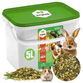 naturalny-pokarm-karma-dla-krolika-swinki-gryzoni-4-pory-roku-wiosna-5l
