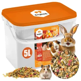 naturalny-pokarm-karma-dla-krolika-swinki-gryzoni-4-pory-roku-jesien-5l