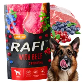 rafi-bez-zboz-mokra-karma-saszetka-dla-psa-dolina-noteci-wolowina-500g