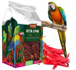 karma-przysmak-dla-papug-ptakow-papryka-chilli