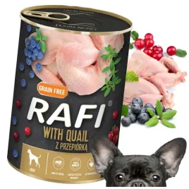 dolina-noteci-rafi-puszka-dla-psa-przepiorka-400g