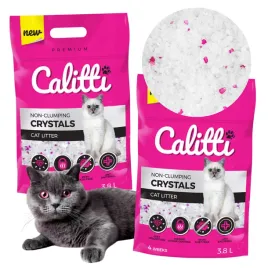 zwirek-silikonowy-calitti-crystals-podloze-do-kuweta-dla-kota-2x38l