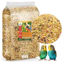 karma-koktajlowa-pokarm-ziarno-proso-dla-papug-malych-i-srednich-10kg