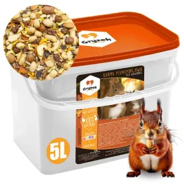 karma-pokarm-orzechy-bogata-mieszanka-dla-wiewiorki-gryzoni-5l
