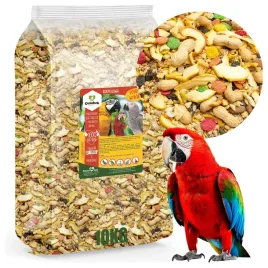 karma-koktajlowa-pokarm-ziarno-orzechy-dla-papug-duzych-i-srednich-10kg