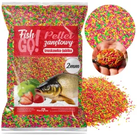 pellet-zanetowy-method-feeder-zaneta-na-ryby-karpie-leszcze-2mm