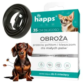 obroza-bojcza-happs-na-pchly-i-kleszcze-dla-malego-psa-35cm-regulowana