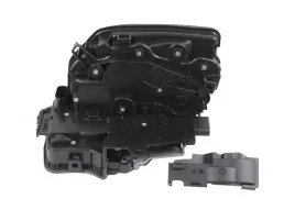 zamek-drzwi-prawy-przod-bmw-7-g11-g12-x5-f15-x6-f16