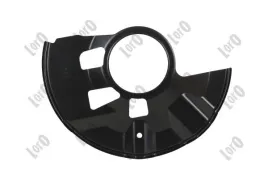 oslona-tarcza-hamulcowa-abakus-131-07-205