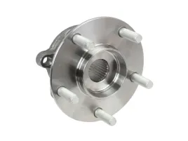 piasta-lozysko-kola-tyl-mazda-6-gj-gl-cx-5