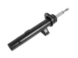 amortyzator-przod-prawy-bmw-1-e81-e87