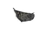 reflektor-abakus-431-11atrmldem2-stan-nowy