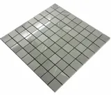 mozaika-ceramiczna-piasentina-light-grey-30x30-gres