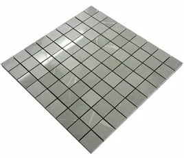 mozaika-ceramiczna-piasentina-light-grey-30x30-gres