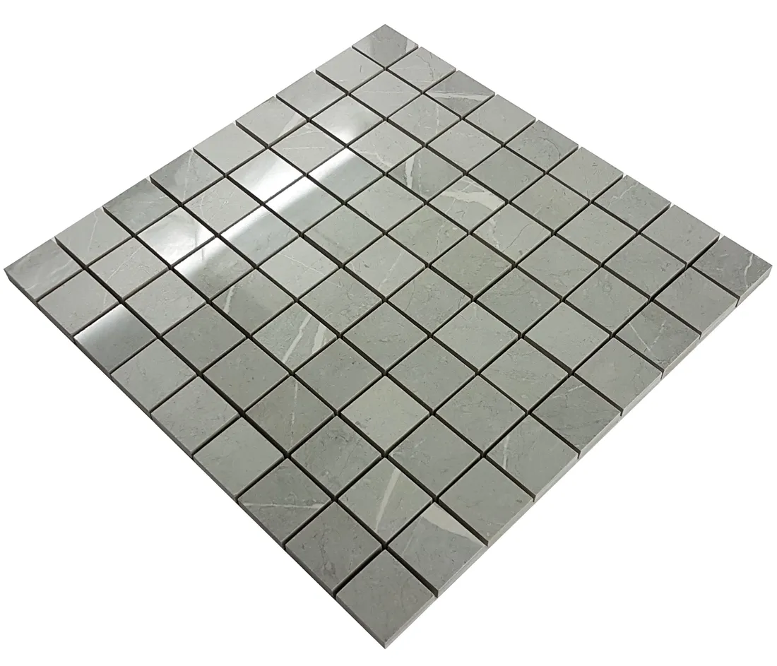 mozaika-ceramiczna-piasentina-light-grey-30x30-gres