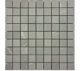 mozaika-ceramiczna-piasentina-light-grey-30x30-gres-stan-nowy