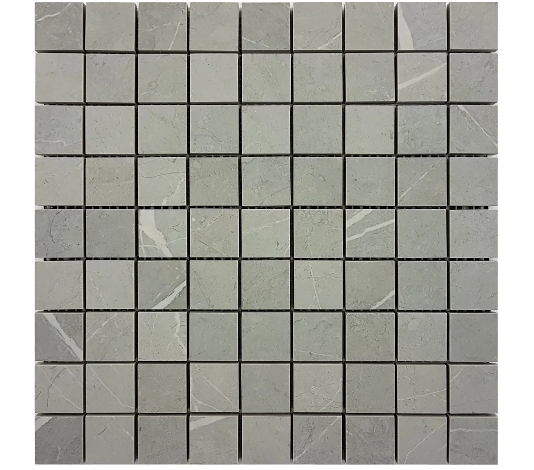 mozaika-ceramiczna-piasentina-light-grey-30x30-gres-stan-nowy