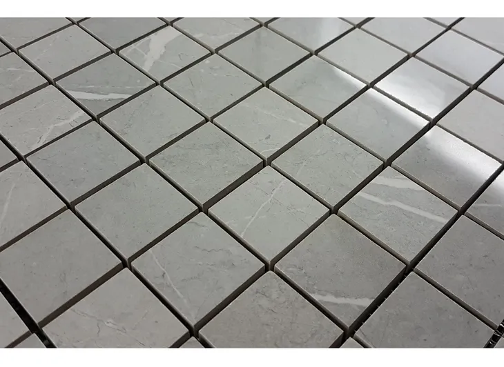 mozaika-ceramiczna-piasentina-light-grey-30x30-gres-jednostka-sprzedazy-sztuka
