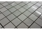 mozaika-ceramiczna-piasentina-light-grey-30x30-gres-jednostka-sprzedazy-sztuka