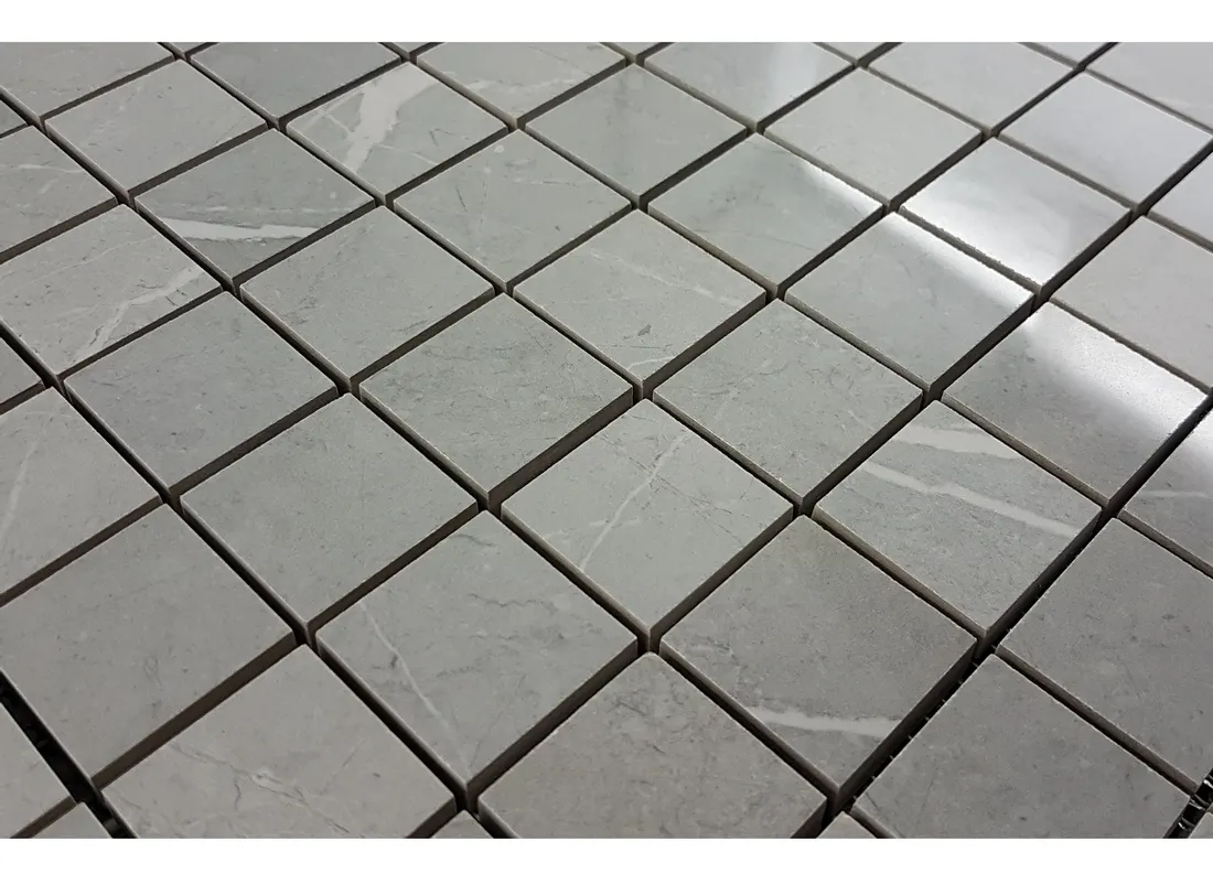 mozaika-ceramiczna-piasentina-light-grey-30x30-gres-stan-nowy