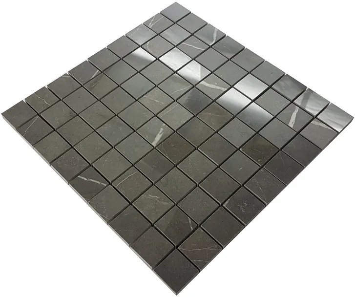 mozaika-ceramiczna-piasentina-dark-grey-30x30-gres