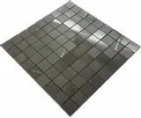 mozaika-ceramiczna-piasentina-dark-grey-30x30-gres