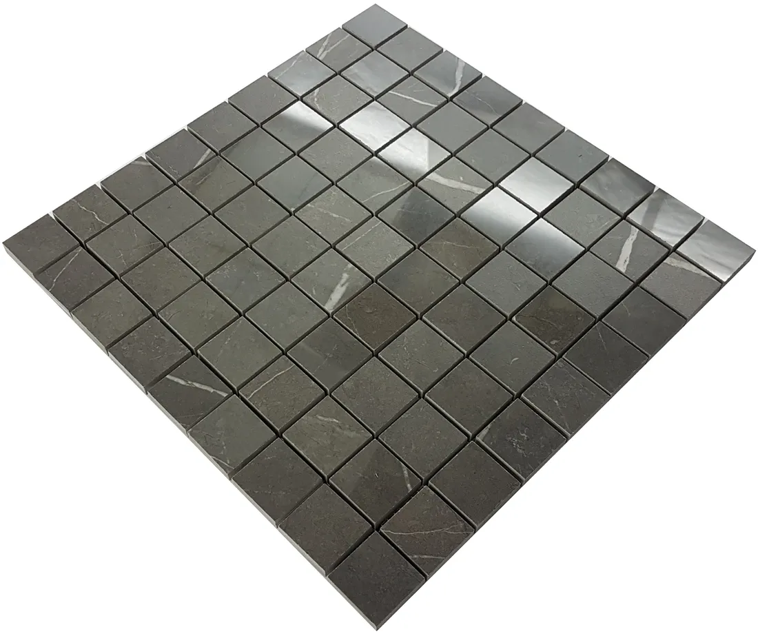 mozaika-ceramiczna-piasentina-dark-grey-30x30-gres