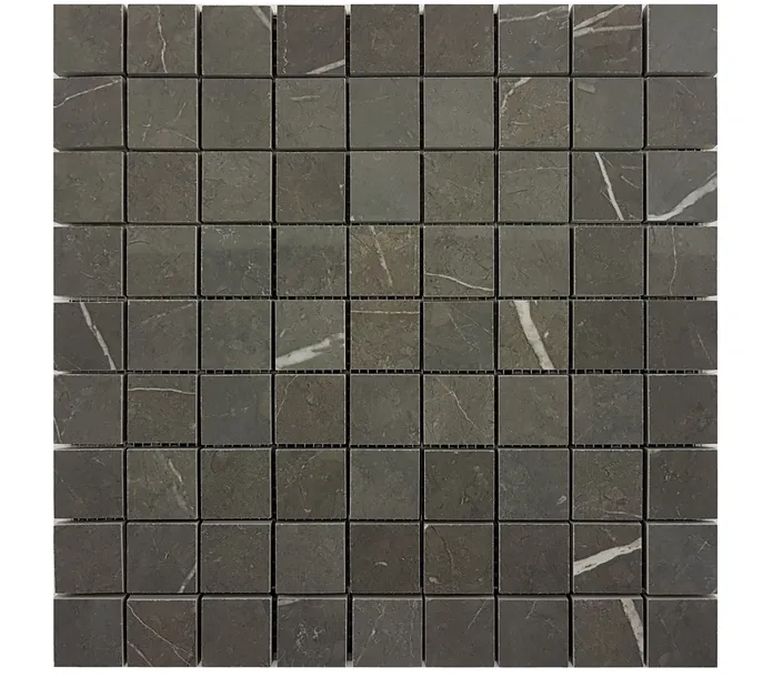 mozaika-ceramiczna-piasentina-dark-grey-30x30-gres-stan-nowy