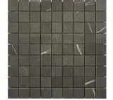 mozaika-ceramiczna-piasentina-dark-grey-30x30-gres-stan-nowy