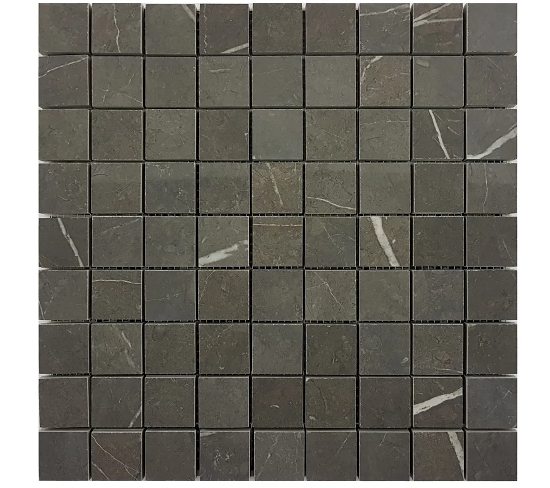 mozaika-ceramiczna-piasentina-dark-grey-30x30-gres-stan-nowy