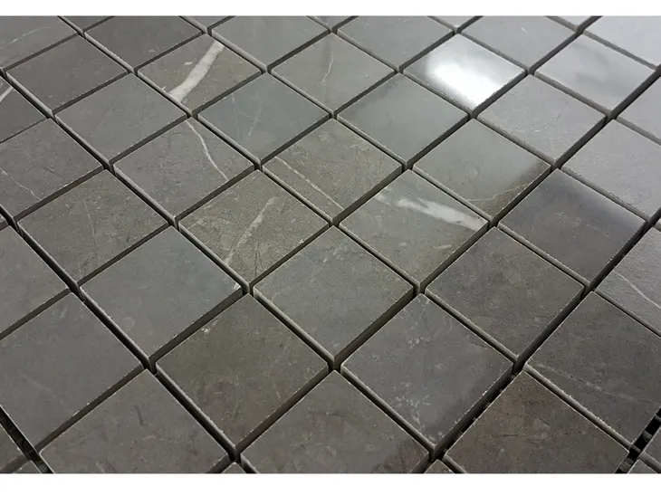 mozaika-ceramiczna-piasentina-dark-grey-30x30-gres-jednostka-sprzedazy-sztuka