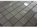 mozaika-ceramiczna-piasentina-dark-grey-30x30-gres-jednostka-sprzedazy-sztuka