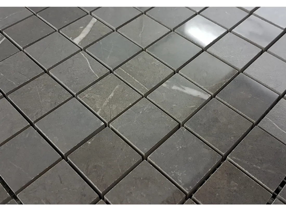 mozaika-ceramiczna-piasentina-dark-grey-30x30-gres-stan-nowy