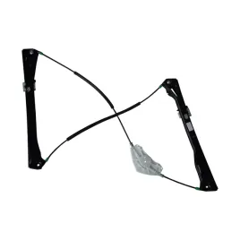 wrc-original-parts-6500075-podnosnik-szyby