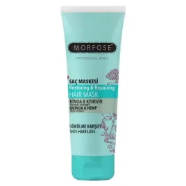 morfose-hair-mask-quinoa-and-hemp-profesjonalna-odzywcza-maska-do-wlosow-75-m