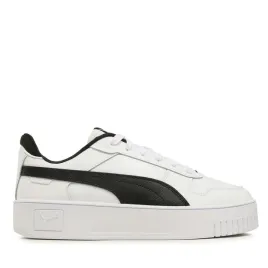 puma-carina-street-buty-damskie-sportowe-biale-ze-skora-39-u-a