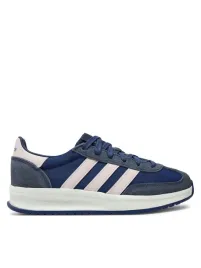 adidas-run-70s-buty-sportowe-damskie-granatowe-ze-skora-36-2-3-u2b