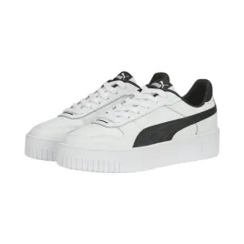 puma-carina-buty-sportowe-damskie-biale-ze-skora-wiazane-38-u-a
