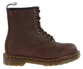 dr-martens-damskie-skorzane-glany-sznurowane-za-kostke-37-u-a