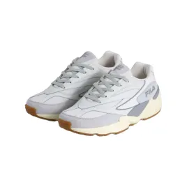 fila-szare-sportowe-buty-meskie-z-skory-naturalnej-i-tekstylii-42-u2b