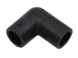 przewod-odmy-audi-a4-b6-a6-c5-passat-b5-2-4-2-8