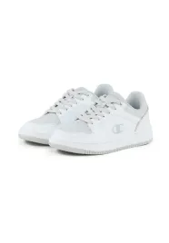 champion-damskie-buty-sportowe-biale-38-u-a