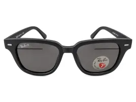 okulary-przeciwsloneczne-ray-ban-rb4265